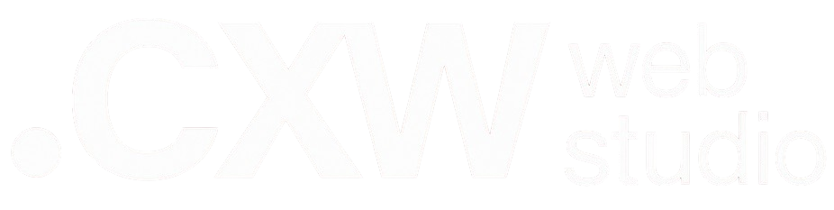 Courtinex Logo